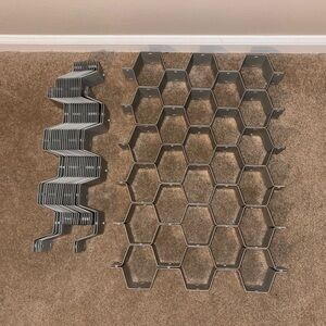 Drawer Organizer